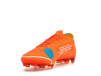 Nike Mercurial Vapor 360 Off-White
