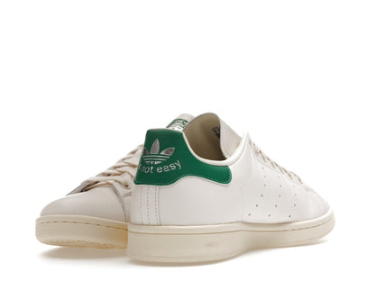 adidas Stan Smith Marvel Dr. Doom