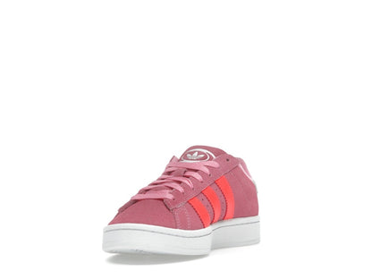 adidas Campus 00s Bliss Pink (Kids)