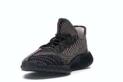 adidas Yeezy Boost 350 V2 Yecheil (Reflective)