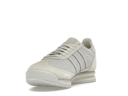 adidas SL 72 RS Wonder Aluminum Grey