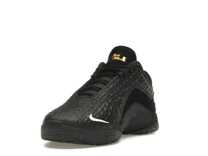 Nike LeBron 22 Black Label