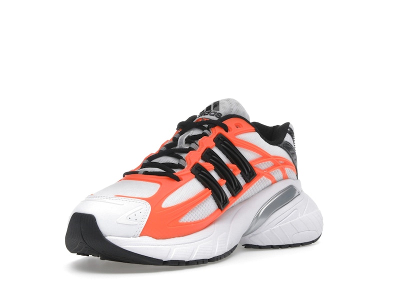 adidas Adistar XLG 2.0 Solar Orange