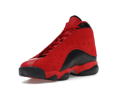 Jordan 13 Retro What Is Love Pack