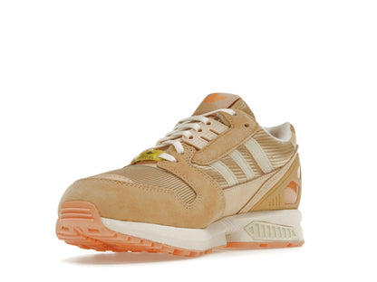 adidas ZX 8000 Hazy Beige