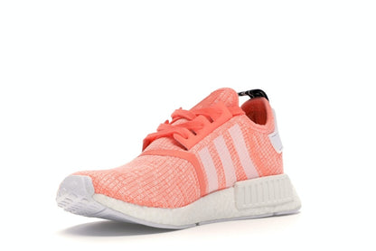 adidas NMD R1 Sun Glow (Women's)