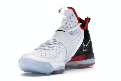 Nike LeBron 14 Flip the Switch