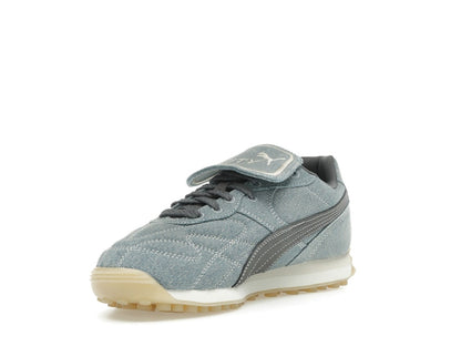 Puma Avanti Fenty x The Smurfs (Women's)