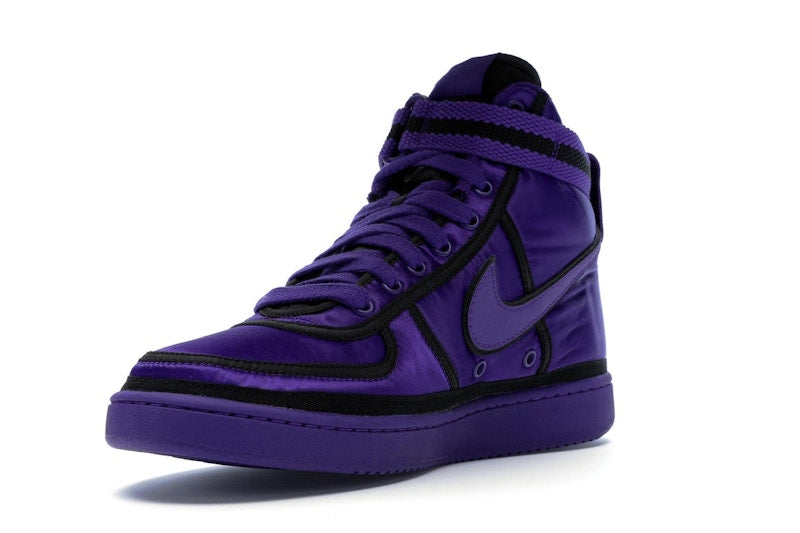 Nike Vandal High Court Purple