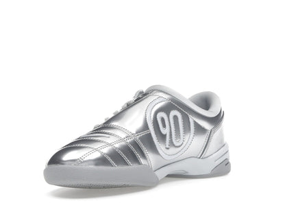 Nike Total 90 3 SP Metallic Platinum (Women's)