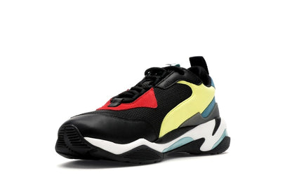 Puma Thunder Spectra Black