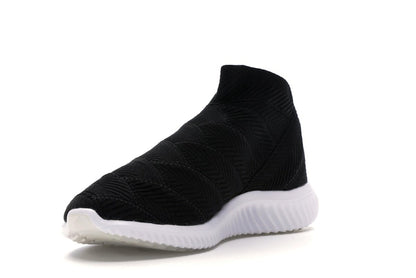 adidas Nemeziz Tango 18.1 Core Black
