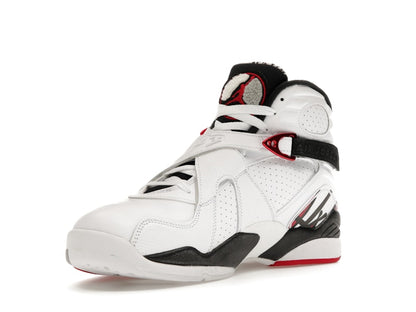 Jordan 8 Retro Alternate