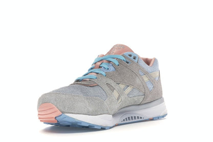 Reebok Ventilator END Husky