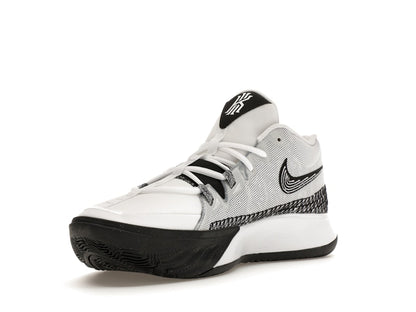 Nike Kyrie Flytrap 6 White Black