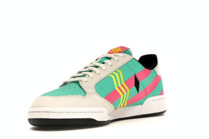 adidas Continental 80 AriZona Iced Tea Lemonade