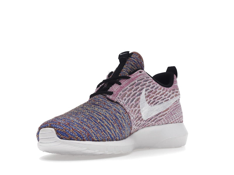 Nike Roshe Run Random Yarn Multi-Color