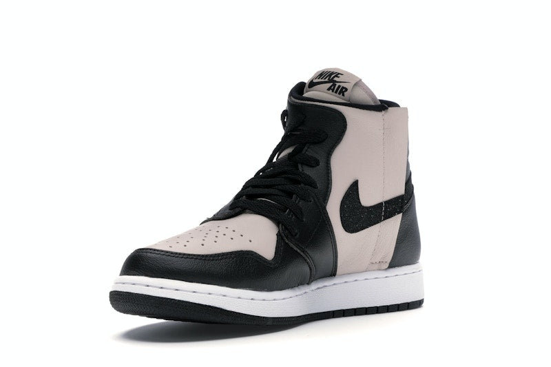 Jordan 1 Rebel XX Silt Red (Women's)