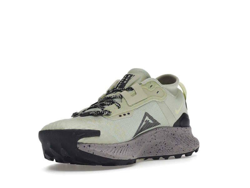 Nike Pegasus Trail 3 Gore-Tex Olive Aura (Women's)