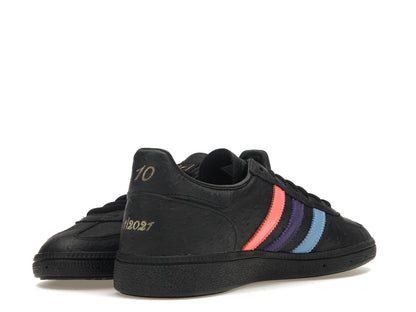 adidas Handball Spezial size? Exclusive Anniversary City Series "10/20"