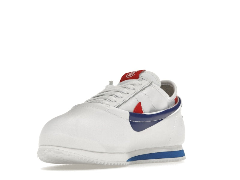 Nike Cortez SP CLOT CLOTEZ Forrest Gump