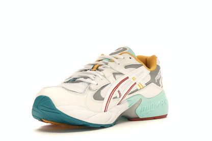 ASICS Gel-Kayano 5 Ronnie Fieg Oasis