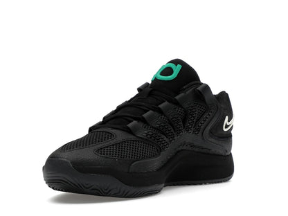 Nike KD 18 Black Label