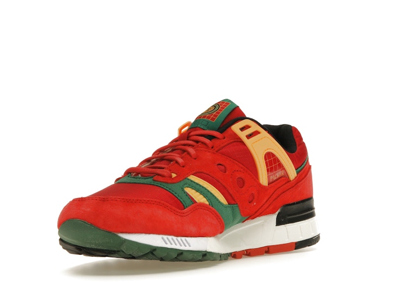 Saucony Grid SD Packer Shoes Just Blaze Casino