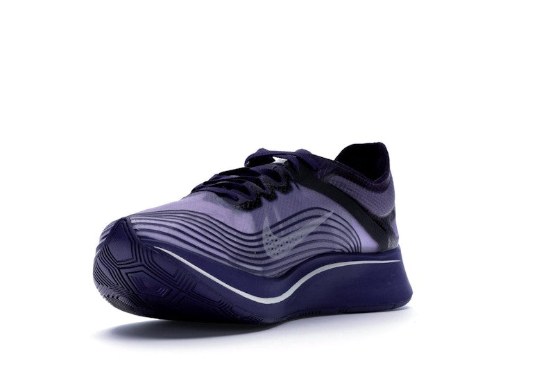 Nike Zoom Fly Undercover Gyakusou Ink