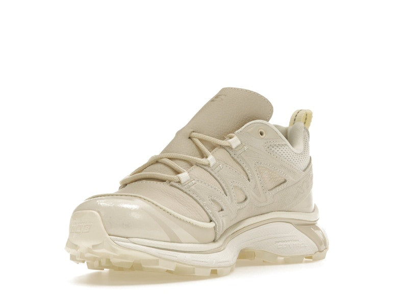 Salomon XT-6 Expanse LTR Vanilla Ice Almond Milk