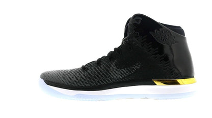 Jordan XXX1 Jordan Brand Classic East
