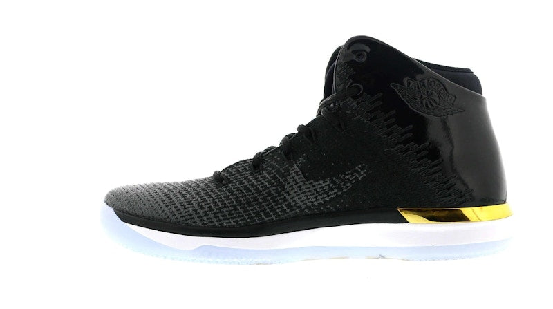 Jordan XXX1 Jordan Brand Classic East