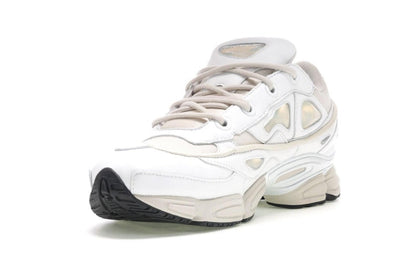 adidas Ozweego 3 Raf Simons White