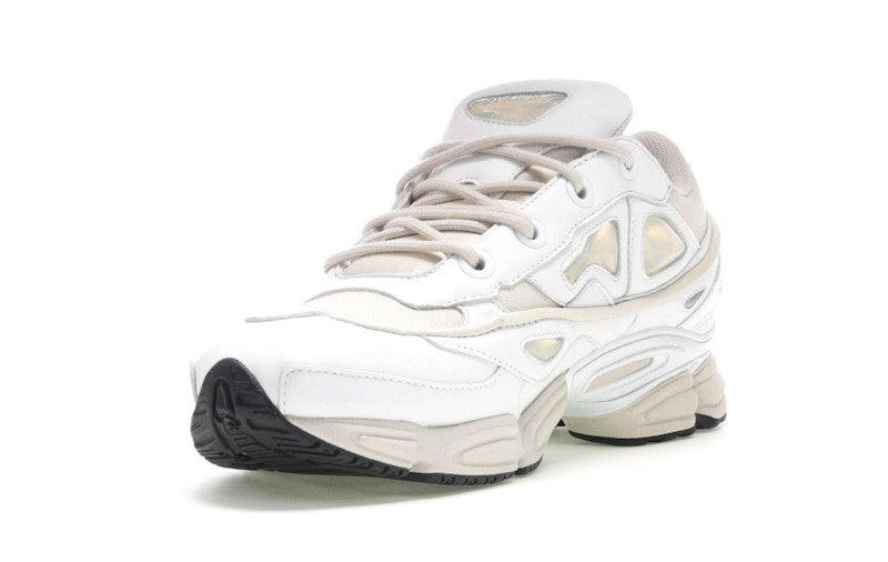 adidas Ozweego 3 Raf Simons White
