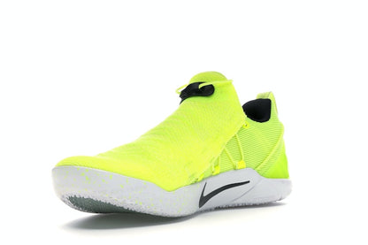 Nike Kobe A.D. NXT Volt
