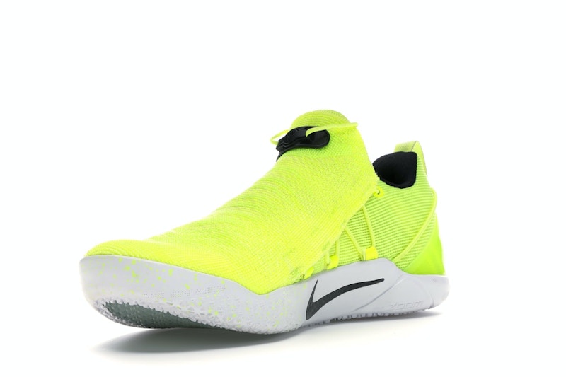 Nike Kobe A.D. NXT Volt