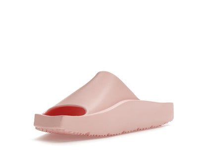 Jordan Hex Slide Legend Pink (Women's)