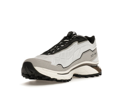Salomon XT-Slate Advanced Glacier Grey Black