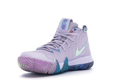 Nike Kyrie 4 Decades Pack 90s