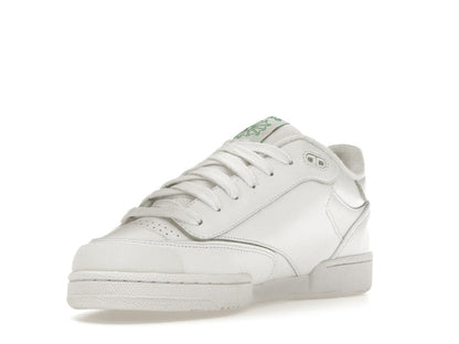 Reebok Club C Bulc Beams White