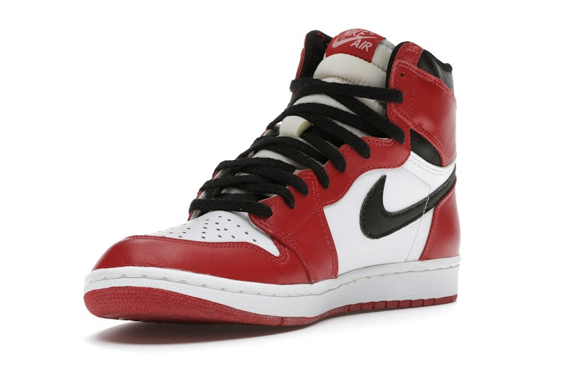 Jordan 1 Retro Chicago (1994)
