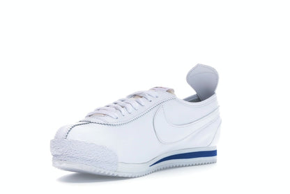 Nike Cortez 72 Shoe Dog OG Slim Swoosh