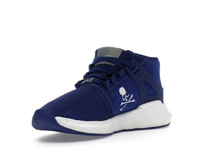 adidas EQT Support 93/17 Mid mastermind Mystery Ink