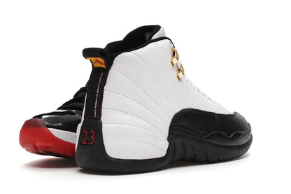 Jordan Countdown Pack 11/12