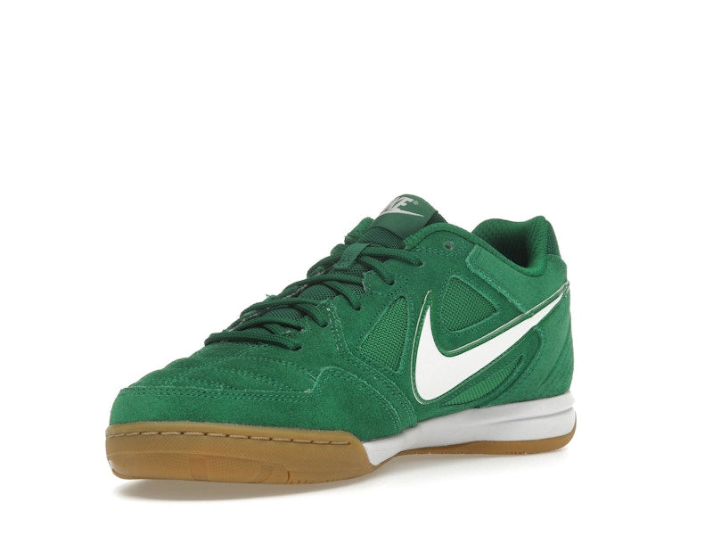 Nike Gato Pine Green