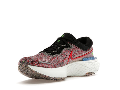 Nike ZoomX Invincible Run Flyknit Exeter Edition