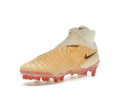 Nike Gripknit Phantom GX Elite Dynamic Fit FG SE Blaze