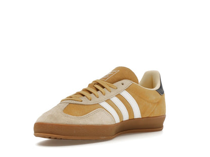 adidas Gazelle Indoor Oat