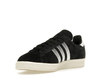 adidas Campus 80s Tokyo Manga