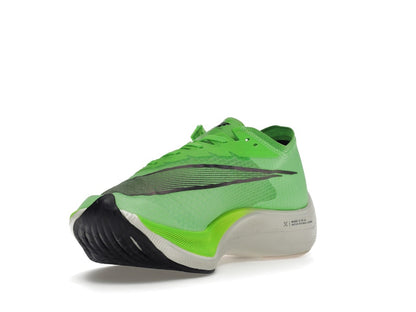 Nike ZoomX Vaporfly Next% Volt